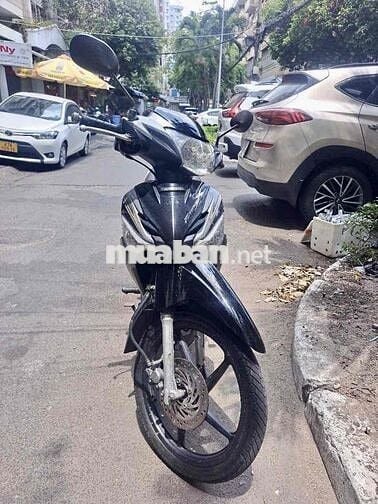bán xe honda Future Neofi2010 cchủ xđẹp zin25tr700