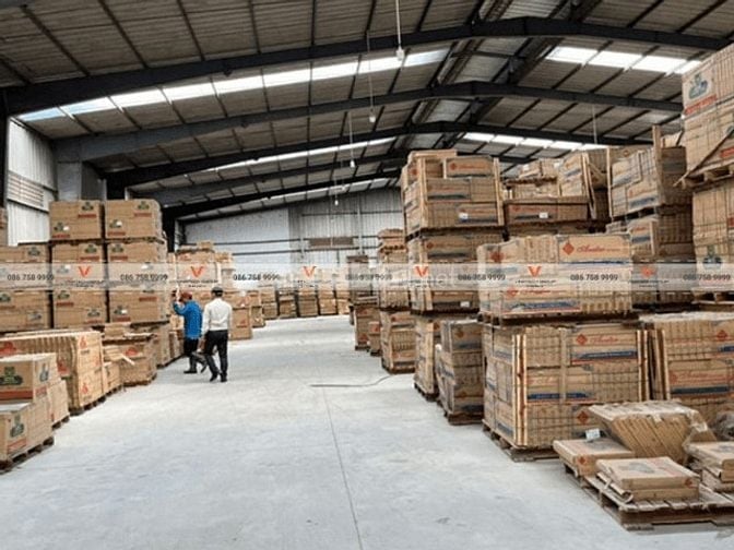 CỬA XUẤT NHẬP KHẨU TƯ NHÂN CẦN TUYỂN 