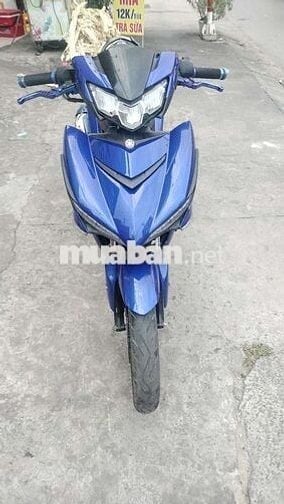 Et150