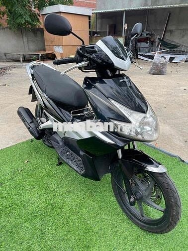 AIR BLADE FI bso 72