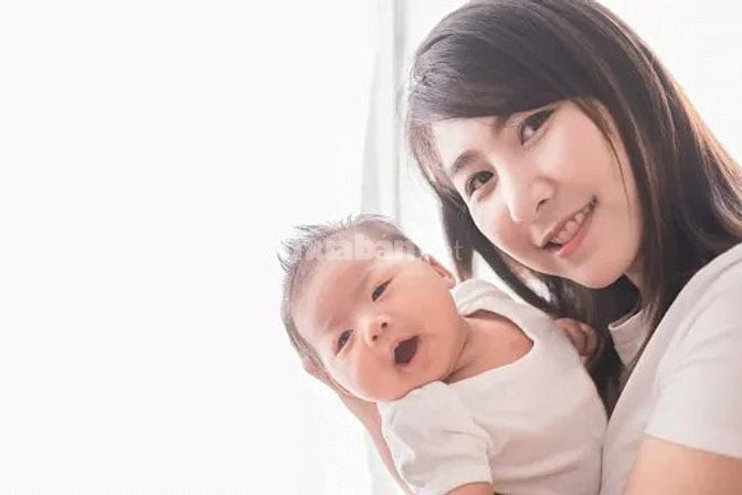 Gia Đình Cần Tuyển Người Làm Giúp Việc Làm Việc Lâu Dài