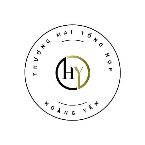 Cần Gấp Phụ Bán Tiền Liền ( PARTIME - FULLTIME ) 