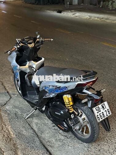 Vario 150 đời 2018 full kiểng