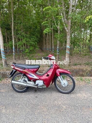 dư dùng cần bán Biển số 72 4số.. zin nguyên bản