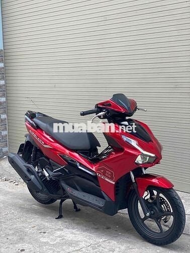Cần Bán Ab125 4vanl 2024 Bstp Chính Chủ