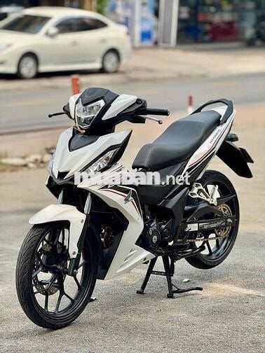HONDA WINNER 2018 BSTP CHÍNH CHỦ