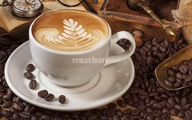 TUYỂN NHÂN VIÊN BÁN HÀNG QUẬN 12