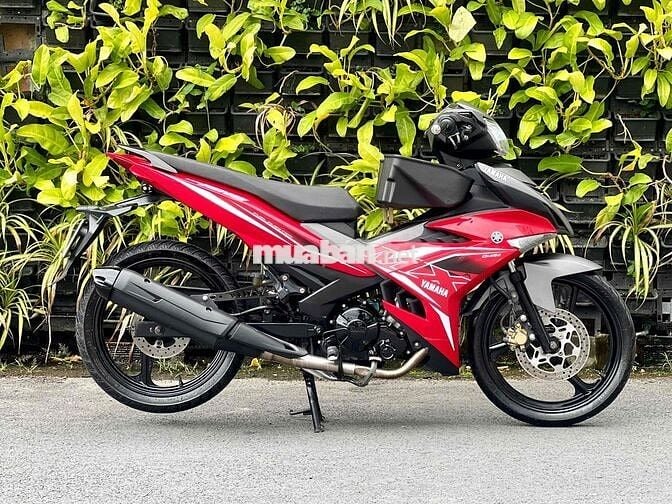 Ex Máy 62 sph. bstp chính chủ ký