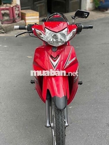 cân ban xe siriut giay to đay đủ may êm ru