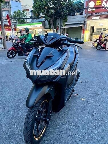 VARIO 2019 BSTP CHÍNH CHỦ BAO CÔNG CHỨNG