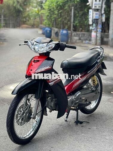 BÁN SIRRIUS KIỂNG XE ĐẸP MÁY ÊM RU