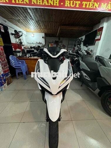 xe cc biển 94 ký giấy máy móc zin nguyên áo đẹp