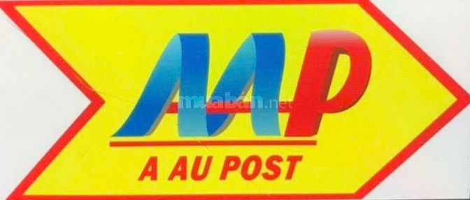 CÔNG TY  TUYỂN GẤP LÁI XE