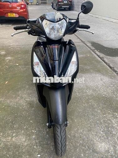 visson 19 khoá maskey 9 chủ bstp máy zin