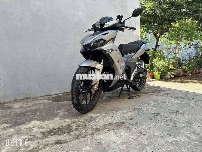 Winner V3 ABS 150 BS TPHCM