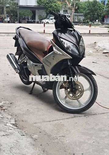 Cần bán novo 4
