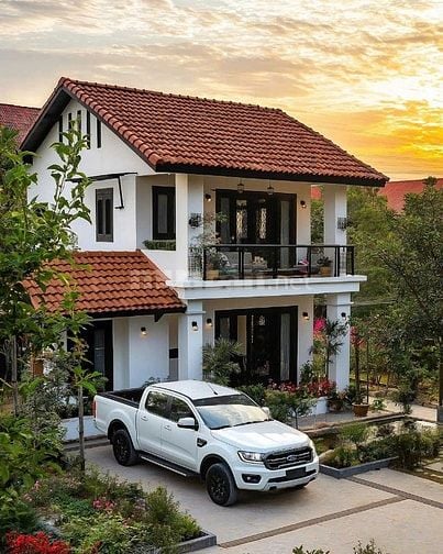 Nhà em bán mảnh đất to đẹp 330m2, mt 11.5m ngõ 133 Dục Nội-Việt Hùng
