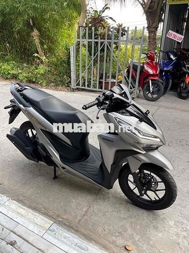 Cần bán vario zin đẹp keng bao rút hồ sơ