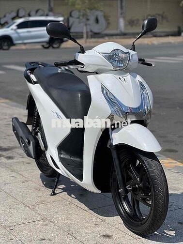 ❤️Sh 150 đời 2013 bstp chính chủ hỗ trợ góp