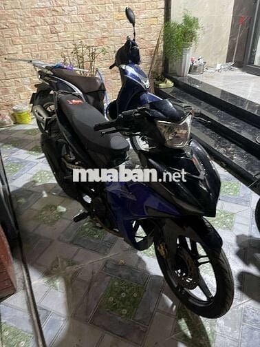 Nhượng lại đam mê máy móc nguyên zin Bài pxl
