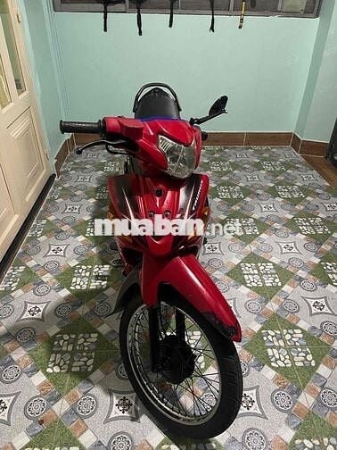 Bán Yamaha taurus Nhật , giấy tờ đầy đủ