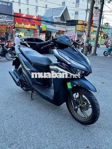 VARIO SMAKEY 2024 lướt chính chủ