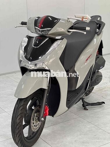 sh 125 abs 2023 bs 61