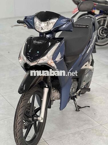 fud led 2023 bs 61