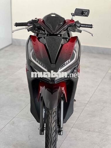 VARIO 125 2021