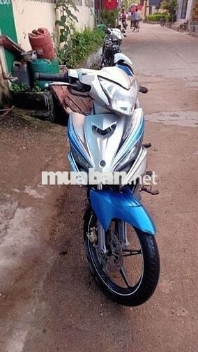E cần bán