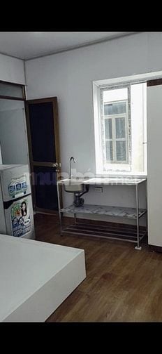 PHÒNG TRỌ CCMN GỐC ĐỀ, MINH KHAI,TRẦN ĐẠI NGHĨA, BÁCH KINH XÂY