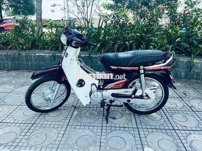 Xe Dream Ld Máy Chất An ninh chuẩn Hà Nội Nhanh