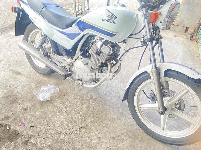 do không đi đến cần bán lại yêu thich