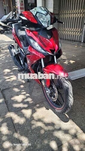 Winner v1.12.2018.còn đẹp.máy êm.nguyên zin.1 chủ