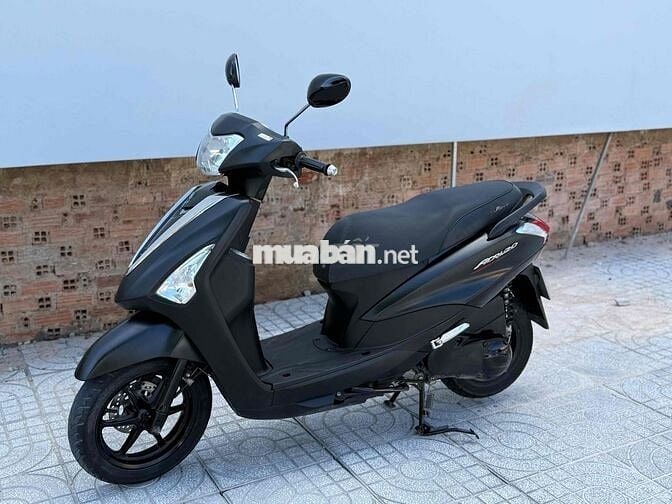 BÁN YAMAHA ACURO XE ĐẸP