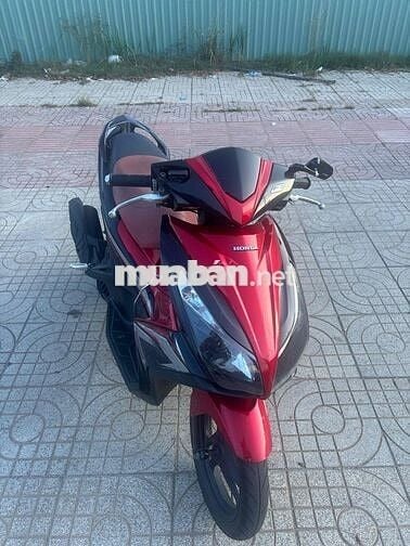 HONDA AB 125 đời 2014 xe chính chủ