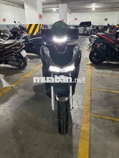 cần bán sh125 đời 2020