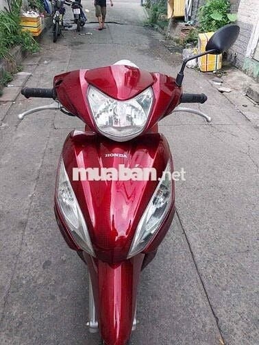 Vision biển số thành phố