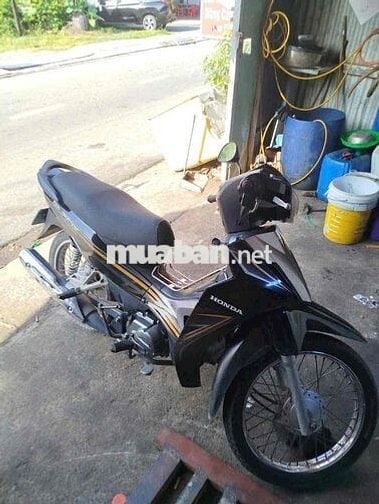 cần bán xe  biển số 59 t1