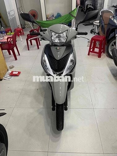 vision 2024 3.400 km chính chủ 60 có bán trả góp