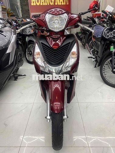🛵 VISON ZIN CHẤT CHÍNH CHỦ  🛵