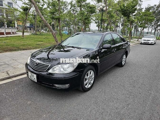 Dành cho các Bác thích đẹp ,Bền và lành