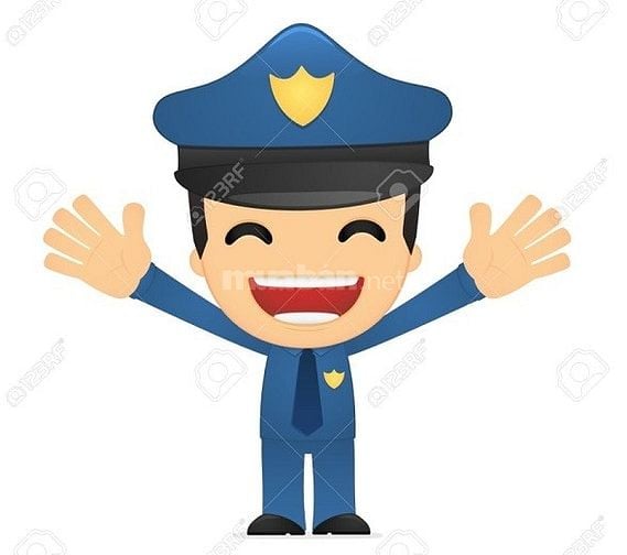 DV Bảo vệ Thịnh Trường của chúng tôi chuyên cung cấp giải pháp an toàn
