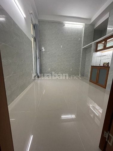 CHÍNH CHỦ - CHO THUÊ PHÒNG TRỌ MỚI XÂY NGAY NHÀ GA T3-TSN