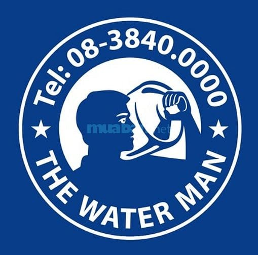 NAM GIAO NƯỚC SUỐI BẰNG XE MÁY
