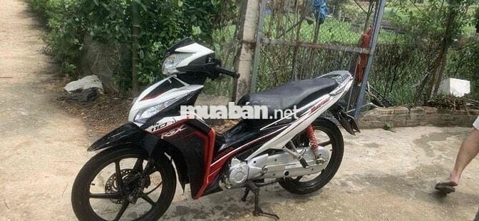 xe không đi đến cần ra đi