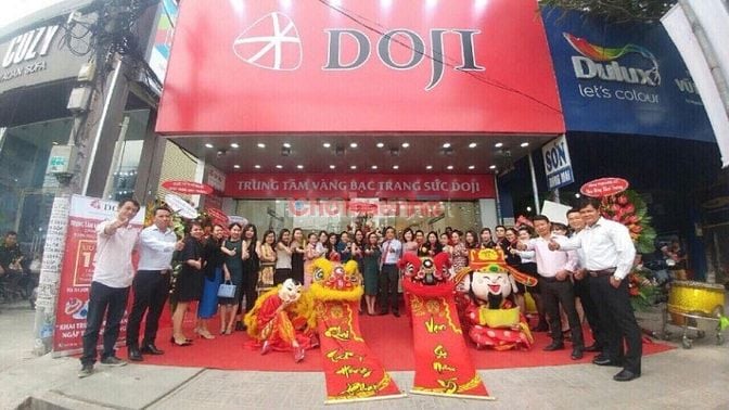 Cho thuê nhà mặt tiền Quang Trung, P11, Gò Vấp., TPHCM_DT: 6.5mx23m