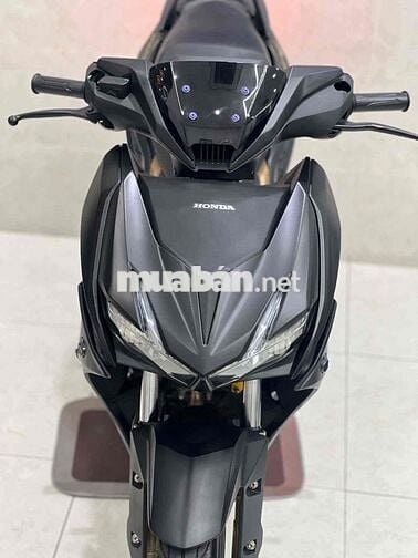 Bán Winner X hỗ trợ góp trả trước 14tr nhận xe