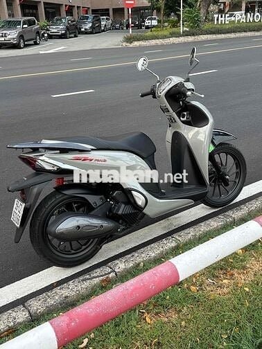 Sh mode trùm mềm siêu mới chính chủ