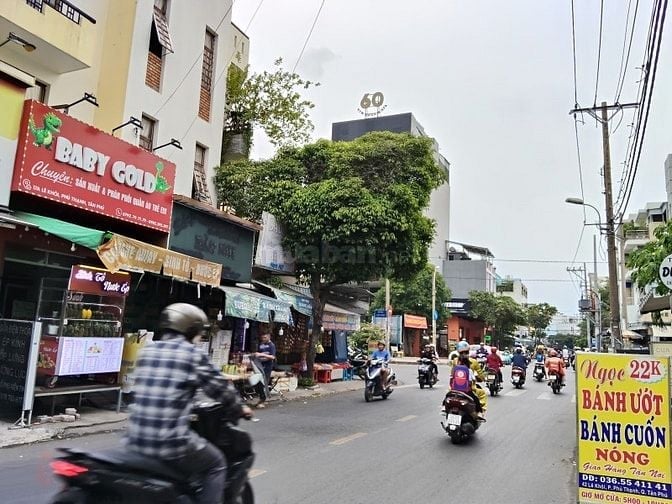 MẶT TIỀN LÊ KHÔI KINH DOANH SIÊU ĐỈNH - GIÁ YÊU THƯƠNG 